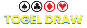 Logo TOGEL DRAW
